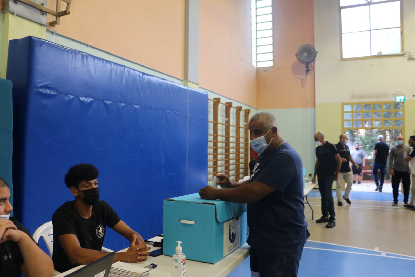 WhatsApp Image 2021-10-02 at 8.29.03 AM (1).jpeg